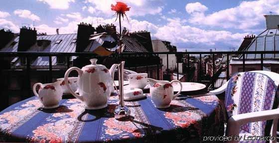 Hotel Josephine By Happyculture 4*