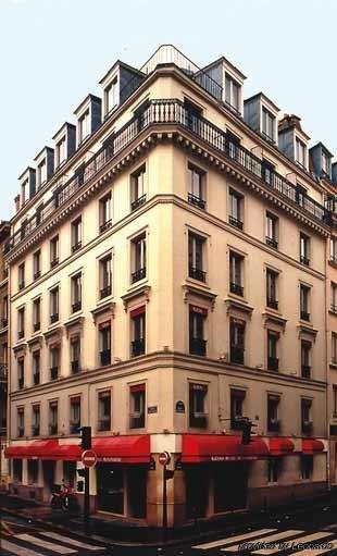 Josephine By Happyculture Paris