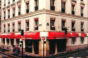 Josephine By Happyculture Paris